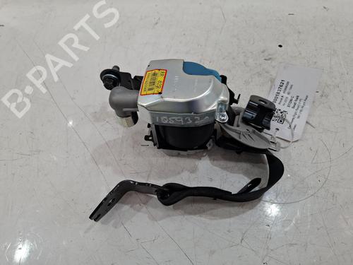 Sikkerhedssele bag højre Sikkerhedssele bag højre 39450381 39450381