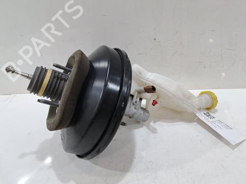 Used Servo brake Servo brake 36878775 36878775