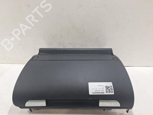 Used Glove box AUDI A3 Sportback (8PA) 1.4 TFSI (125 hp) 32324387