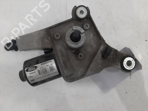 Front wiper motor FORD KUGA II (DM2) 1.5 TDCi | BP26826385M29 