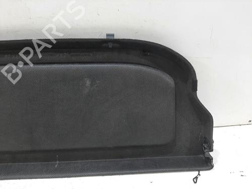 Rear parcel shelf SUZUKI IGNIS III (MF, FF) 1.2 (ATK412) | BP30843868C85 