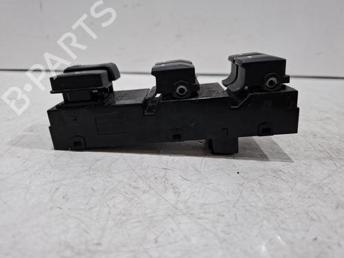Right front window switch KIA SPORTAGE III (SL) 2.0 CRDi AWD | BP40040394I26 - Image 5