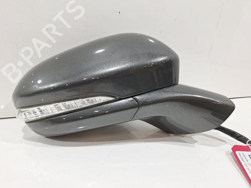 right-mirror-ford-mondeo-v-hatchback-ce-2014-39934841 main image