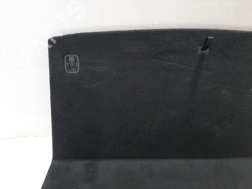 Luggage compartment floor HYUNDAI BAYON (BC3) 1.0 T-GDI 48V-Hybrid | BP36811183I33 - Image 4