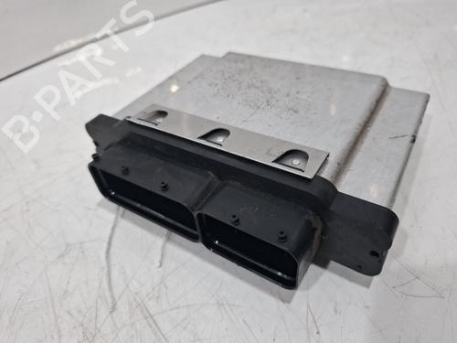 Engine control unit (ECU) SEAT LEON (5F1) 1.4 TSI | BP40206048M57 - Image 5