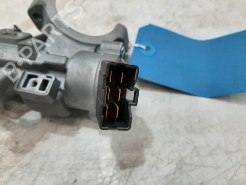 Ignition barrel KIA PICANTO II (TA) 1.0 | BP32357194M48 - Image 6
