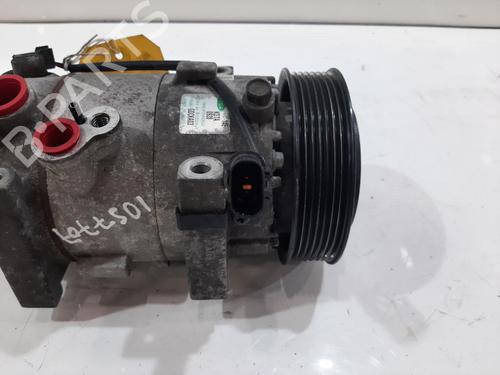 AC compressor HYUNDAI i30 (GD) 1.4 | BP38089373M34 - Image 4