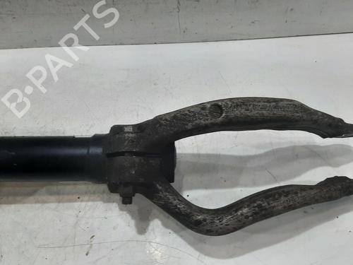 Right front shock absorber JAGUAR I-PACE (X590) EV400 AWD | BP30896552M17 