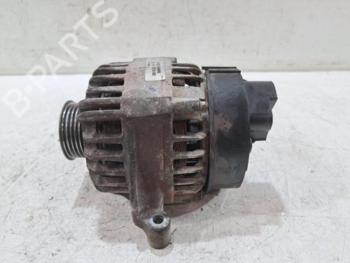 Alternator FIAT 500 C (312_) 1.2 (312CXA1A, 312AXA1A) | BP37293171M7 - Image 6