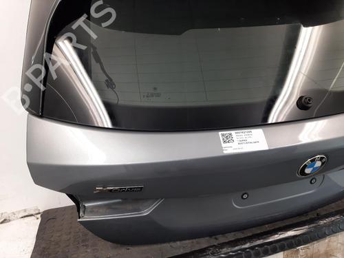 Tailgate BMW 1 (F40) M 135 i xDrive | BP32120471C6