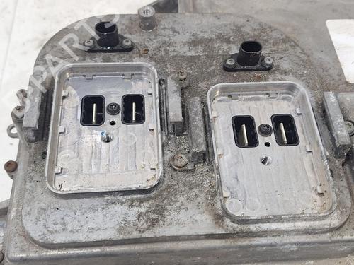 Module électronique JAGUAR I-PACE (X590) EV400 AWD | BP29922465M83