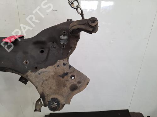 Subframe KIA SPORTAGE IV (QL, QLE) 1.7 CRDi | BP35922229M9 - Image 2