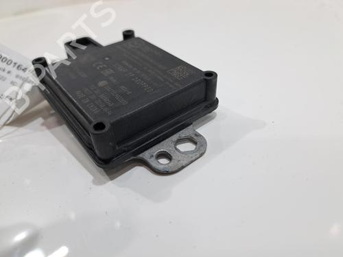 Other MAZDA 3 Hatchback (BP) 2.0 SKYACTIV-G M Hybrid | BP32976378O1 - Image 4