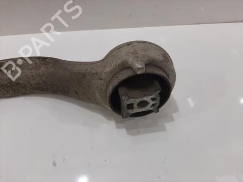 Right front suspension arm JAGUAR I-PACE (X590) EV400 AWD | BP30119528M13 