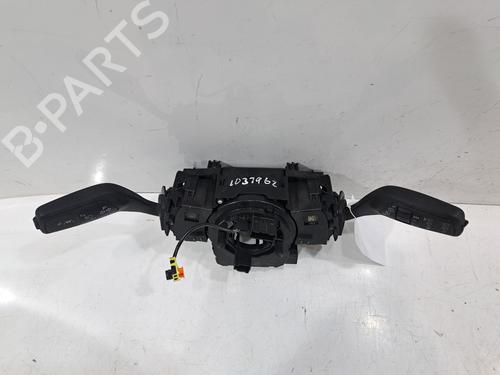 Interruttore FORD FOCUS IV (HN) 1.0 EcoBoost mHEV Flex (125 hp) 31964555