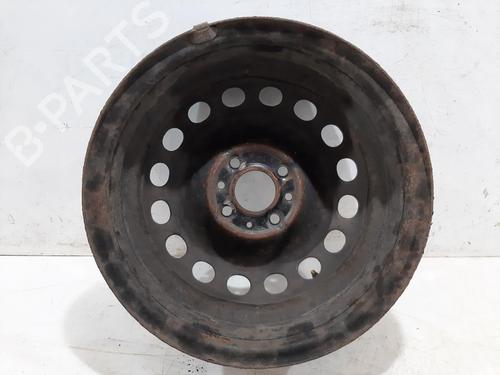 Rim FORD KA (RU8) 1.2 | BP30721874C45 