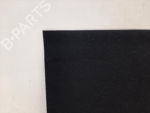 Luggage compartment floor VAUXHALL ADAM (M13) 1.2 | BP37458343I33 - Image 3