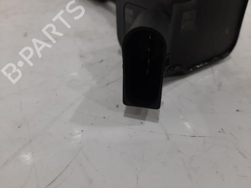 Ignition coil AUDI A6 C8 Avant (4A5) RS6 TFSI Mild Hybrid quattro | BP26777815M94 - Image 4
