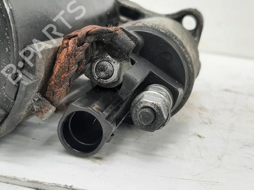 Starter AUDI Q5 (8RB) 2.0 TDI quattro | BP26857839M8 