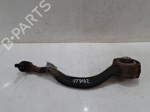 Høyre foran bærearm LAND ROVER RANGE ROVER IV (L405) 4.4 SDV8 4x4 (340 hp) 33035027