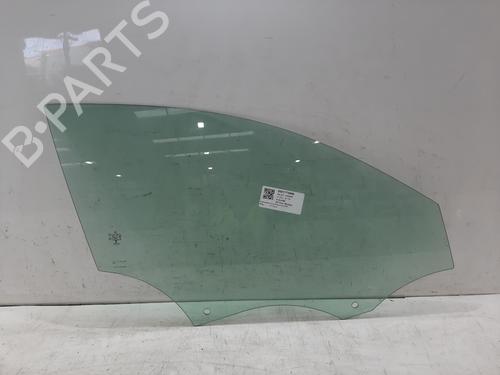 Used Front right door window Front right door window 37794866 37794866