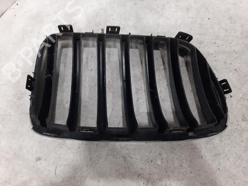 Grille BMW X3 (F25) xDrive 20 d | BP26776259C40 