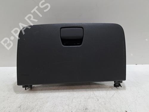 glove-box-vauxhall-mokka-mokka-x-j13-2012-34206197 main image