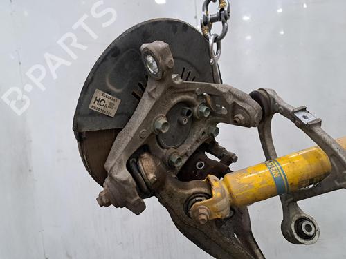 Right front suspension MAZDA MX-5 IV (ND__) 2.0 (ND6E) | BP26744281M73 