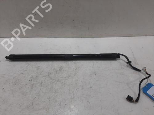 Støddæmperfjeder LAND ROVER RANGE ROVER IV (L405) 4.4 SDV8 4x4 (340 hp) 30494804