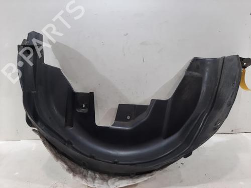 wheel-arch-peugeot-2008-ii-ud_-us_-uy_-uj_-ur_-uc_-2019-30286027 main image