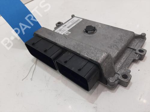 Control unit VAUXHALL CORSA Mk V (F) 1.2 | BP28379171M11