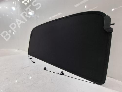 Rear parcel shelf FORD PUMA (J2K, CF7) 1.0 EcoBoost | BP39413354C85  - Image 5
