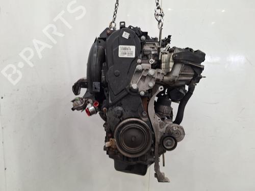 Motor Motor 38754069 38754069