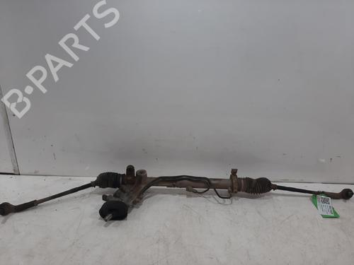 Used Steering rack Steering rack SKODA FABIA II (542) 1.6 TDI (90 hp) 36451234 36451234
