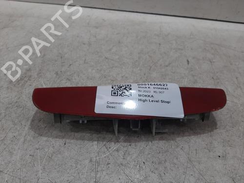 Bremselys VAUXHALL MOKKA 1.2 (76) | BP32448850L11 - Image 2