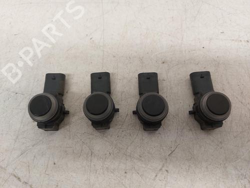 Used Electronic sensor JEEP RENEGADE SUV (BU, B1, BV) 1.6 CRD (120 hp) 26748839