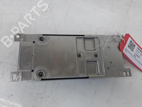 Control unit BMW 3 (F30, F80) M3 | BP26764466M11 