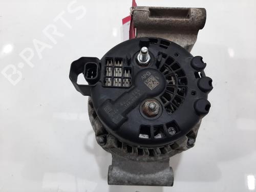 Alternator VAUXHALL VIVA (C16) 1.0 | BP36697386M7 - Image 5
