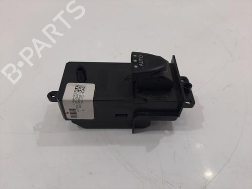Switch HONDA CIVIC VIII Hatchback (FN, FK) 1.8 (FN1, FK2) | BP28274903I30 