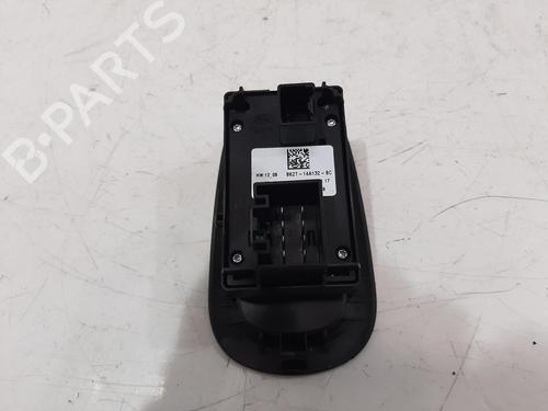 Switch FORD TRANSIT CUSTOM V362 Van (FY, FZ) 2.2 TDCi | BP31927786I30