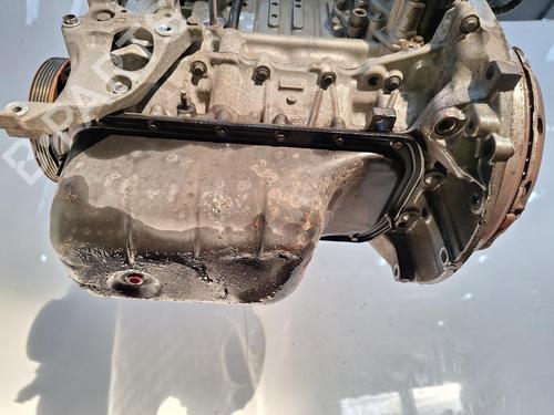 Motor CITROËN DS3 (SA_) 1.6 BlueHDi 120 | BP29553748M1 