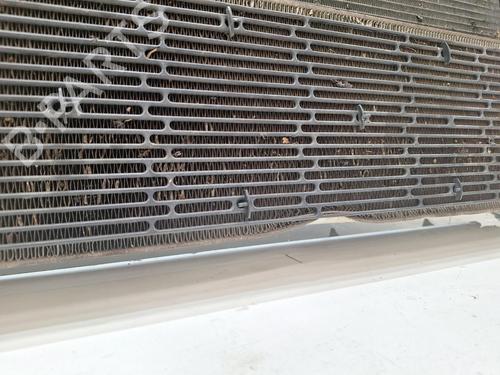 Radiator set AUDI A4 B9 Avant (8W5, 8WD) 1.4 TFSI | BP38525631M120 - Image 5