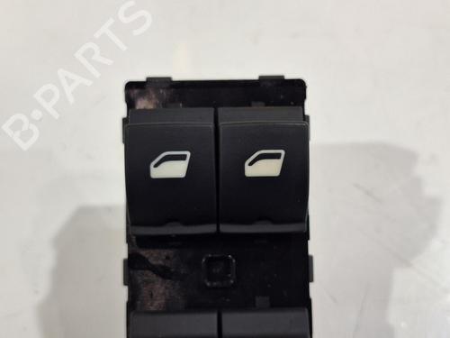 Switch CITROËN C3 III (SX) 1.2 THP 110 (SXHNPS, SXHNZT, SXHNZ6) | BP26850692I30 - Image 2