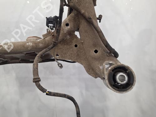 Forbro JAGUAR I-PACE (X590) EV400 AWD | BP32144698M9 