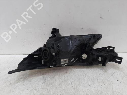 Right headlight NISSAN NOTE (E12) 1.2 | BP36916752C29  - Image 6
