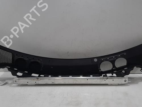 Used Scuttle panel JAGUAR I-PACE (X590) EV400 AWD (400 hp) 30721649