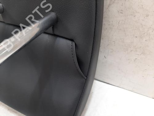 Headrest LAND ROVER RANGE ROVER EVOQUE (L551) 2.0 D200 MHEV 4x4 | BP33010189I31  - Image 6