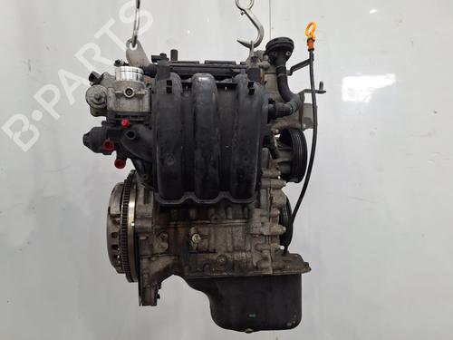 Engine SEAT IBIZA IV (6J5, 6P1) 1.2 | BP31879687M1
