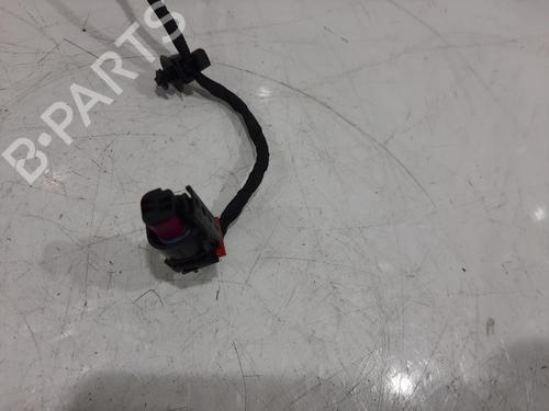 Other SEAT ARONA (KJ7, KJP) 1.0 TSI | BP34733707O1 - Image 5