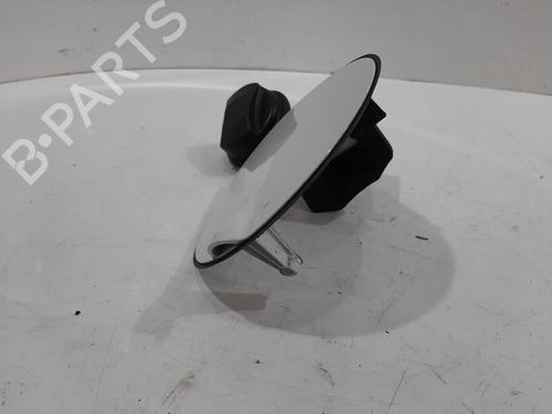 Klapa wlewu paliwa VAUXHALL CORSA Mk IV (E) (X15) 1.4 | BP26870388C131 